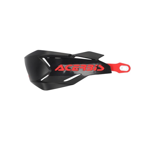 Acerbis handguard factory - acerbis,