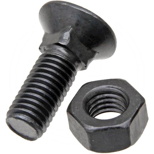 M10 m12 plough bolts flat - m12,,