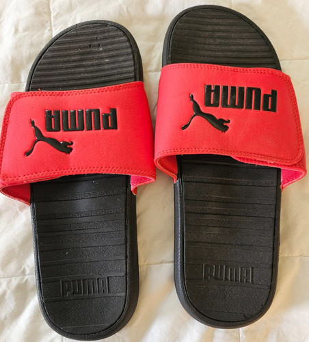Mens cool cat - mens, puma