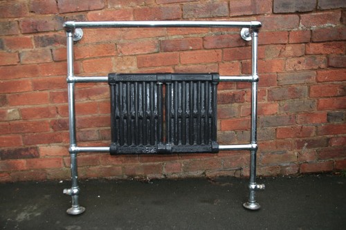 Original cast iron - original,