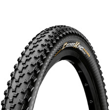 Continental cross king - continental,