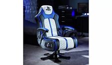 X Rocker PlayStation Legend