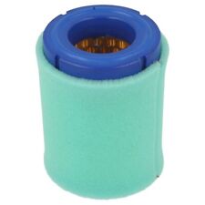 Air Filter Pre Filter Set Fits