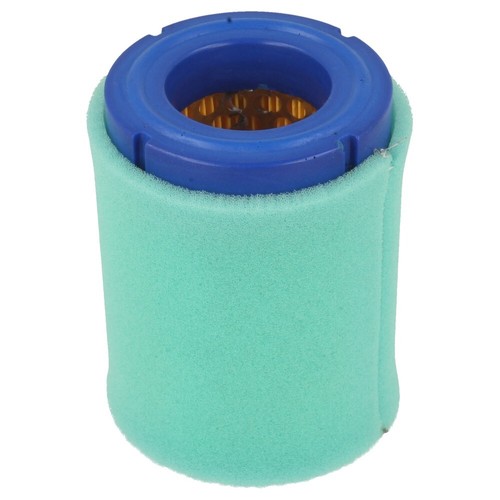 Air filter pre set - filter,