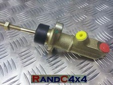 90569126 Land Rover Series 2A