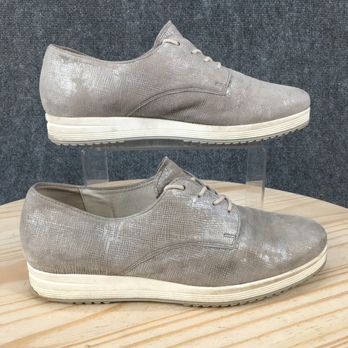Gabor oxford shoes womens - shoes,