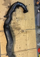 VAUXHALL VIVARO MK1 2.0 CDTI