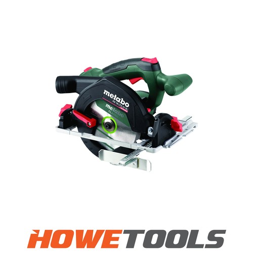 Metabo ks18 ltx - metabo,