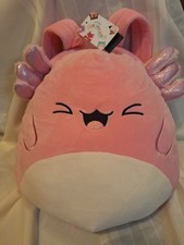 Squishmallows Archie The