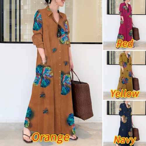 Stock women front - women,
