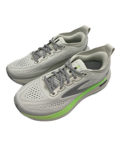 Brooks glycerin 23d width mens - 23d,