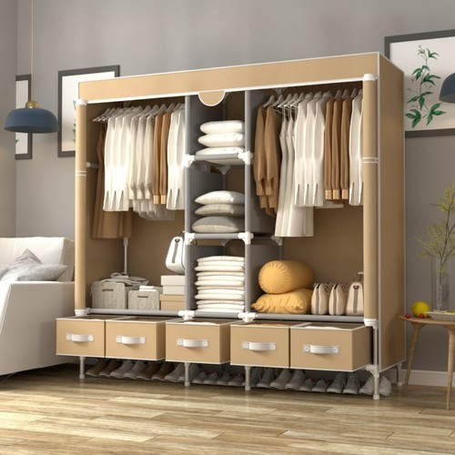 Light coffee canvas - light,