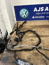 Mk4 Golf 1.9tdi Pd 130/150