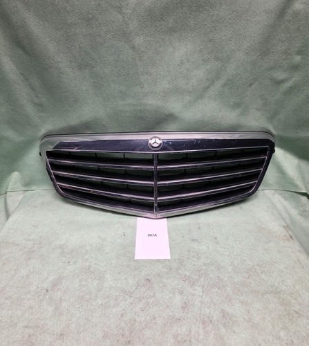 Mercedes benz class - class, w212