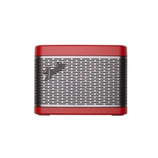 Fender Newport Portable