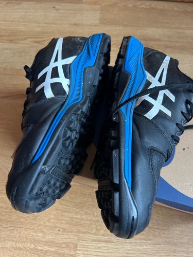 Asics field hockey - , trainers