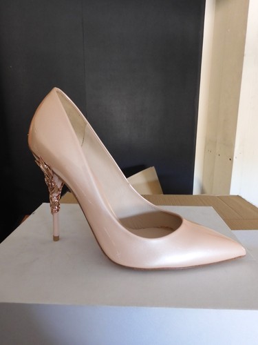 Ralph russo eden heel - ralph,