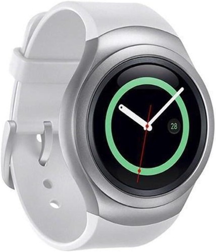 Samsung gear r720 - samsung, sm-r720