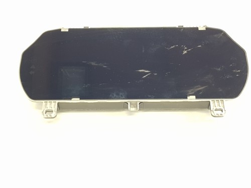 248098284r dashboard renault - 248098284r,