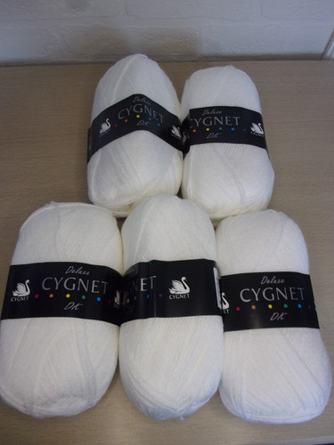 Joblot bundle 500g - joblot, dk