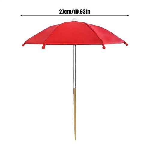Weatherproof plant protecting - weatherproof,