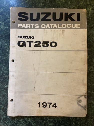 Original oem suzucki - original,