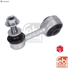 ROD BRACE STABILIZER 48213 FOR