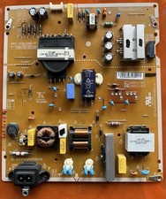 55uk6300plb eax67865201 - lg,