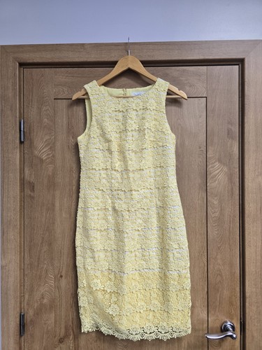 Damsel dress striking - damsel,