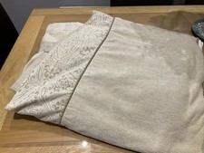 Dorma Double Duvet Cover Only