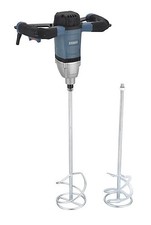 Erbauer 1600W 240V Paddle