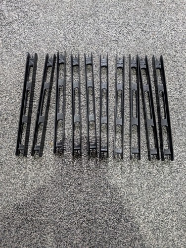 Fishing pole float - float, winders