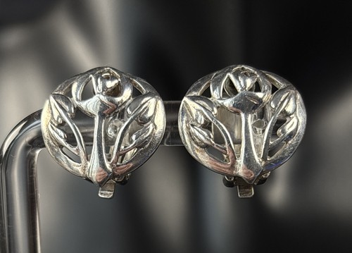Kit heath sterling silver - heath,