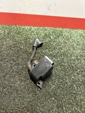 Stihl Bg45 Bg55 Bg85 Petrol