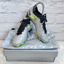 NIKE ZOOM MERCURIAL VAPOR 15