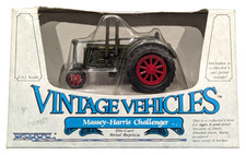 1:43 Scale ERTL Vintage