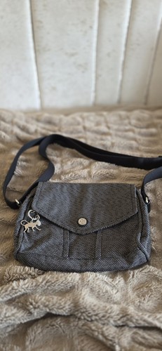 Kipling black and - kipling,