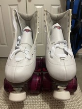 Sure Grip Boardwalk Roller