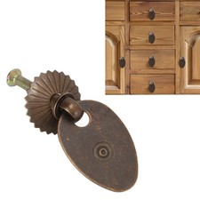 °10 Sets Antique Drawer