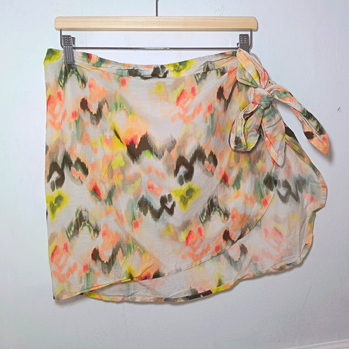 Next womens skirt - womens,