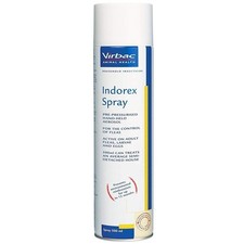 500 defence spray - 500, ml