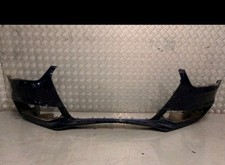 AUDI A4 S4 S LINE OEM FRONT