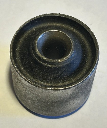 Rear suspension bush - suspension, fits