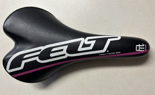 Felt fit women - fit, road