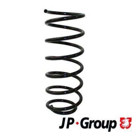 New coil spring fits caddy - coil,