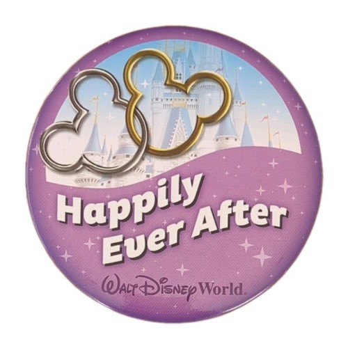 Brand new official disney - &,