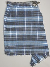 Vivienne Westwood Vintage Wrap