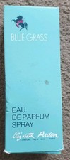 Vintage Blue Grass EDP by