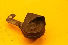 HORN SIGNAL 55306-AM80S