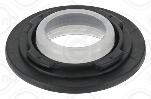 Shaft seal ring elring - shaft, 656.430